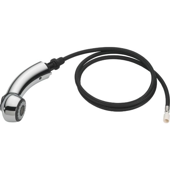Picture of RP44652 D-WAND ASSY.