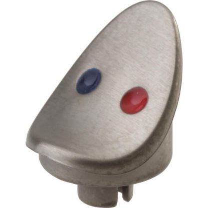 Picture of RP50786SS HANDLE BUTTON
