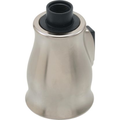 Picture of RP60734SS D-WAND ASSEMBLY 1.5 GPM