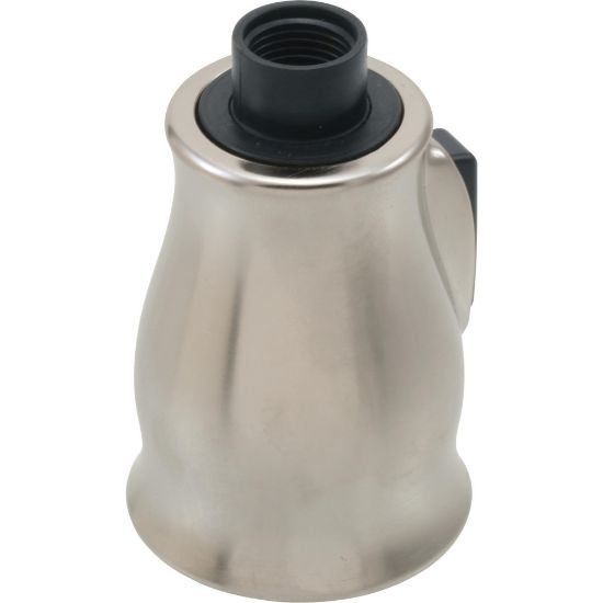 Picture of RP60734SS D-WAND ASSEMBLY 1.5 GPM