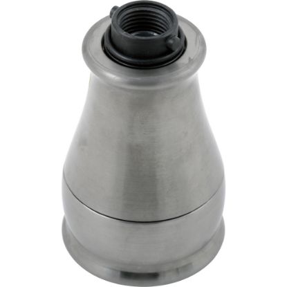 Picture of RP46751SS D-SPRAYER ASSY SS