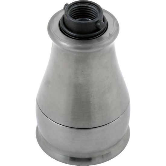 Picture of RP46751SS D-SPRAYER ASSY SS