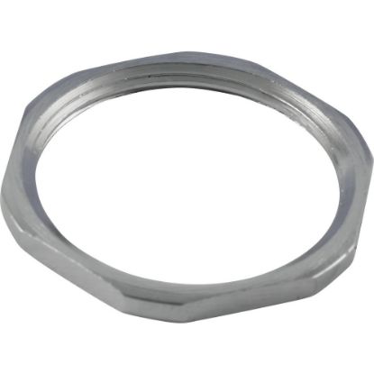 Picture of RP6064 D/DS-LOCKNUTS-2