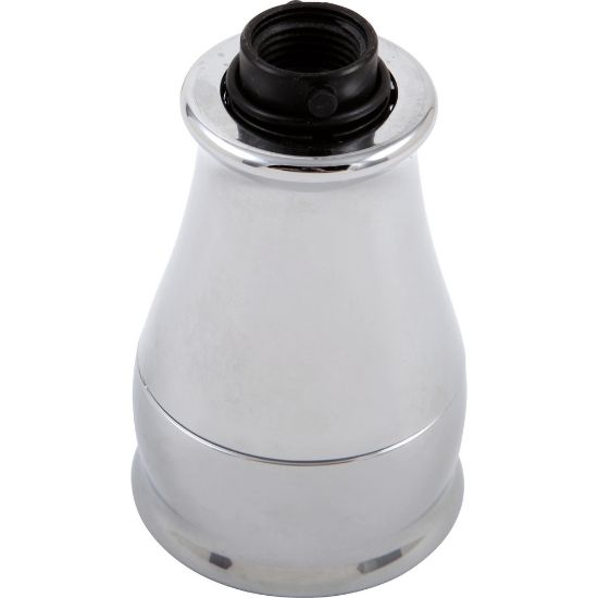 Picture of RP46751 D-SPRAYER ASSY CR