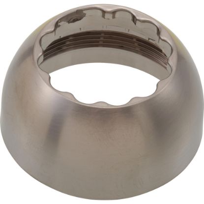 Image de RP51502SS CAPUCHON CHAPEAU