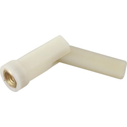 Picture of RP5785 D-WRENCH ASSY-CM