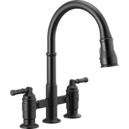 Picture of 2390LBLDST PD BRIDGE KIT SHIELDSPRAY 2L