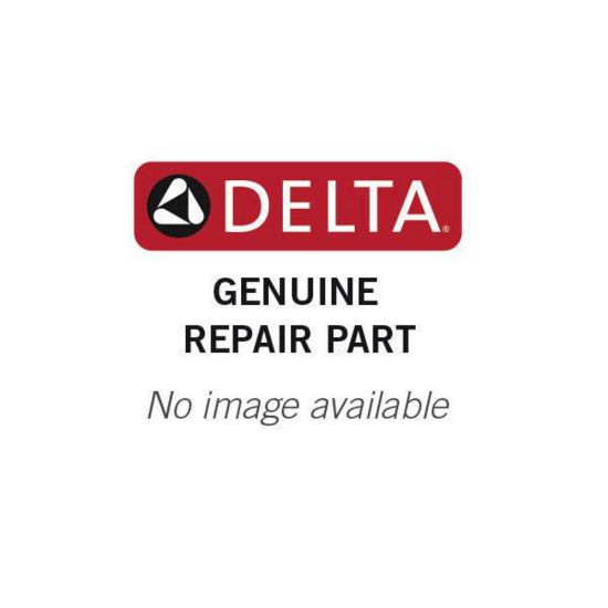 Picture of RP79659KS SPRAYER ASSEMBLY