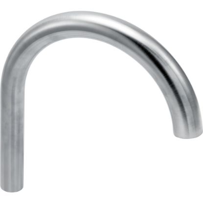 Picture of RP71655AR SPOUT ASSEMBLY - KITCHEN