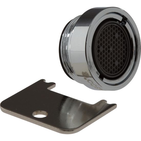 Picture of RP246 DELTA AERATOR
