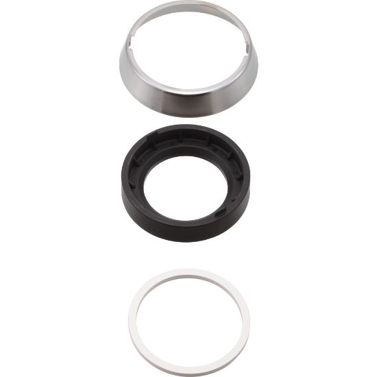 Picture of RP52610AR LELAND TRIM RING BASE W/GA