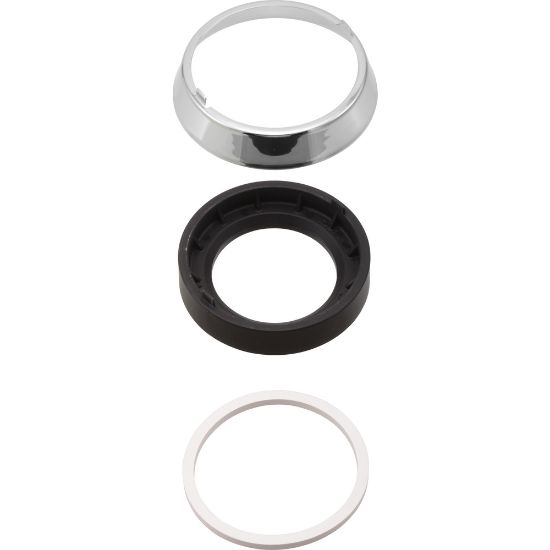 Picture of RP52610 LELAND TRIM RING BASE AND GA