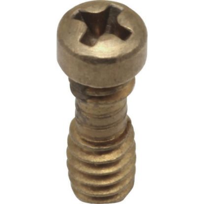 Picture of RP20185 D-1/2" RETENTION SCREW(2)-2