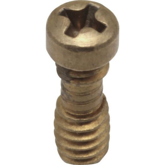 Picture of RP20185 D-1/2" RETENTION SCREW(2)-2