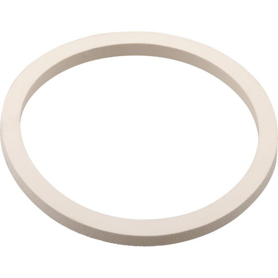 Picture of RP23946 D-GASKET-NEO ROMAN TUB
