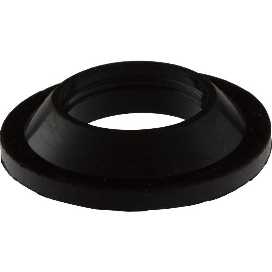 Picture of RP6142 D/DS-GASKET