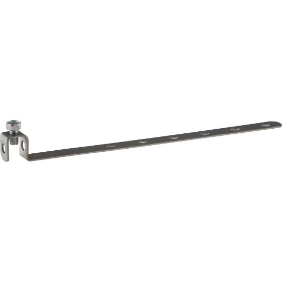 Image sur RP12516 ETRIER A PATTES AV/VIS