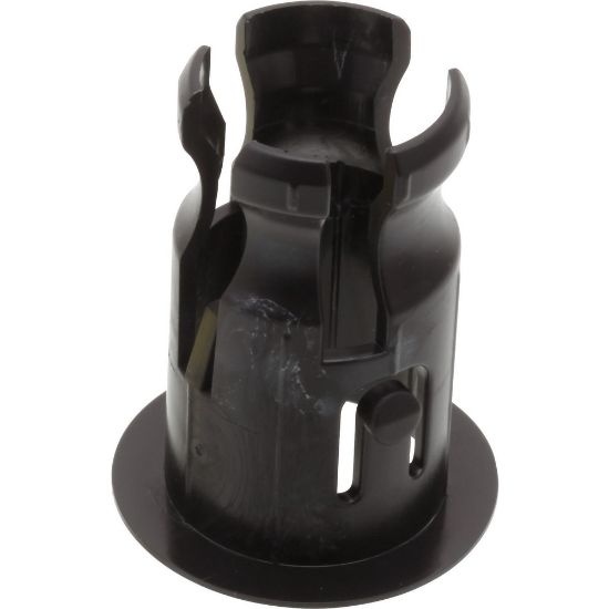 Picture of RP62777 DELTA LINDEN FRICTION RING