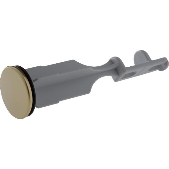 Picture of RP5648PB STOPPER POLISHED BRASS