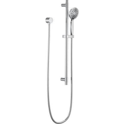 Picture of 51361 HAND SHOWER 1.75 GPM W/SLIDE BAR