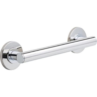 Image de 41812 12" BARRE APPUI DECORATIVE CH