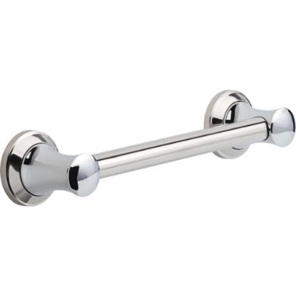 Image de 41712 12" BARRE APPUI HANDICAPE CH