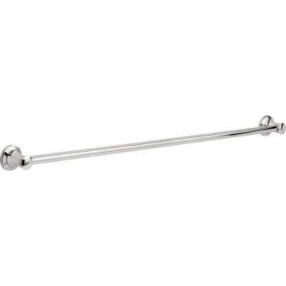Image de 41742 42" BARRE APPUI TRANSITIONAL