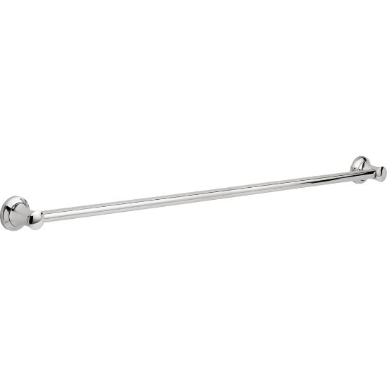 Picture of 41742 42" TRANSITIONAL GRAB BAR