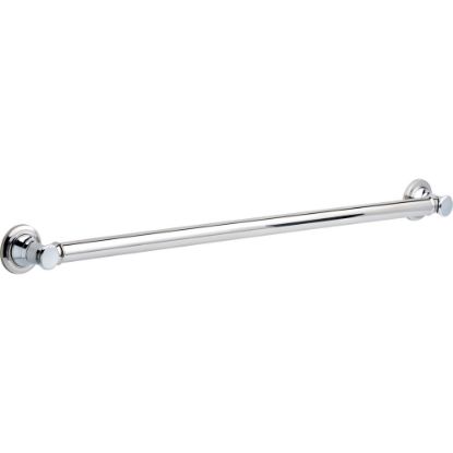 Image de 41636 36" BARRE APPUI DECORATIVE CH