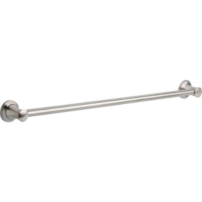 Image de 41736-SS 36" BARRE APPUI HANDICAPE SS