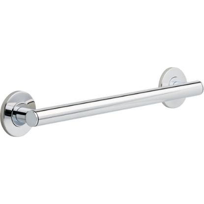Image de 41818 18" BARRE APPUI DECORATIVE CH