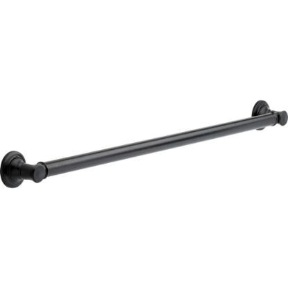 Image de 41636-RB 36" BARRE APPUI DECORATIVE RB