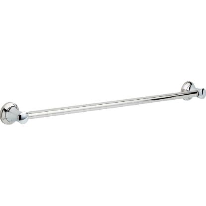 Image de 41736 36" BARRE APPUI HANDICAPE CH"