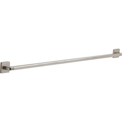 Picture of 41942-SS 42" ANGULAR MODERN GRAB BAR SS