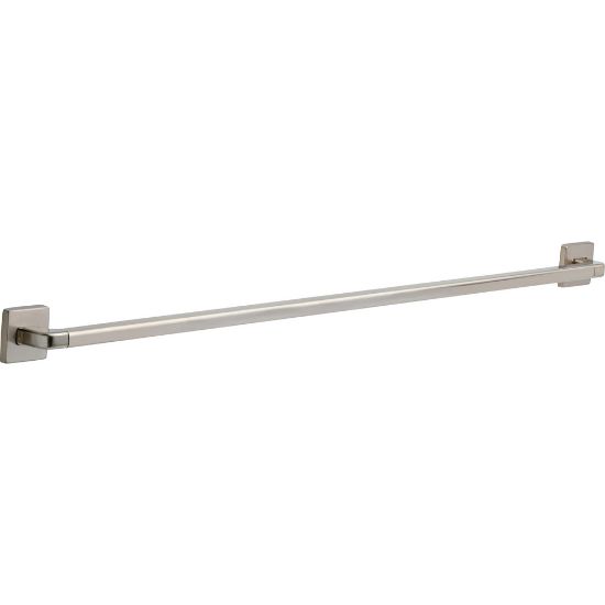 Picture of 41942-SS 42" ANGULAR MODERN GRAB BAR SS