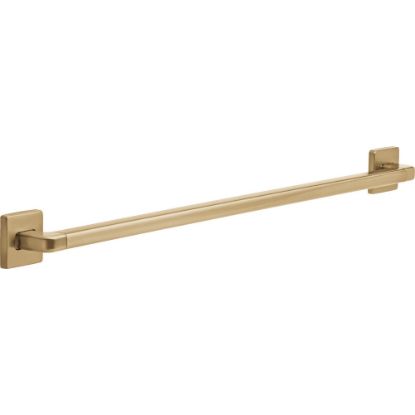 Picture of 41936-CZ ANGULAR MODERN GRAB BAR
