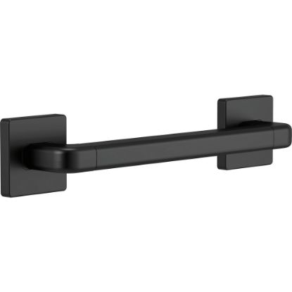 Picture of 41912-BL ANGULAR MODERN GRAB BAR