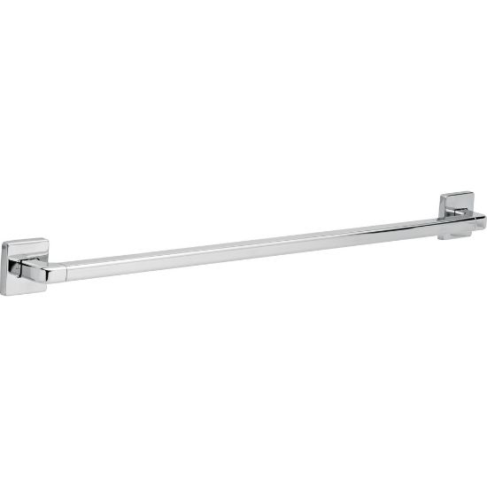 Image sur 41936 36" BARRE APPUI DECORATIVE CH