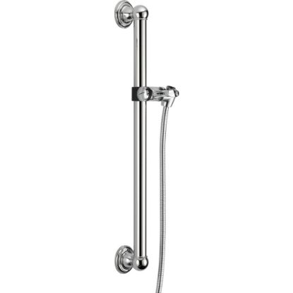 Picture of 56302 ADA KIT - TRAD WALL GRAB BAR