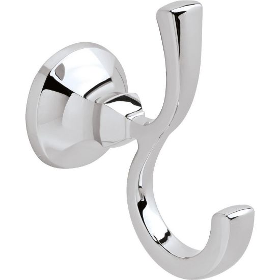 Picture of 76435 ROBE HOOK