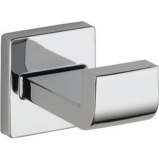 Picture of 77535  ARZO ROBE HOOK CR