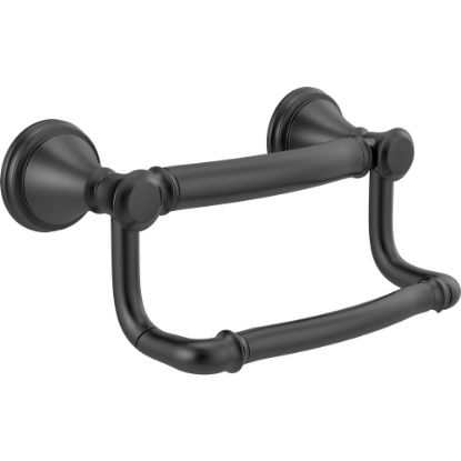 Picture of 41350BL DACOR ASSIST TRAD TISSUE HOLDER