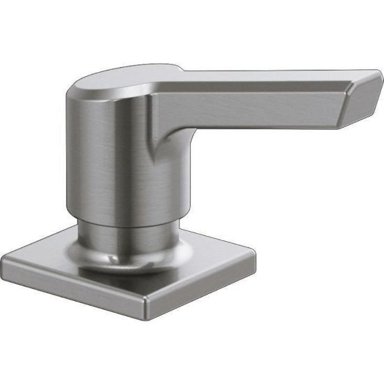 Picture of C++ RP91950AR SOAP/LOTION DISPENSER