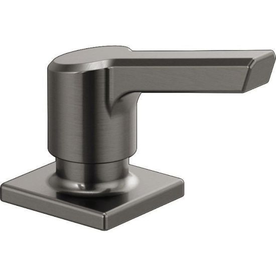 Picture of C++ RP91950KS SOAP/LOTION DISPENSER