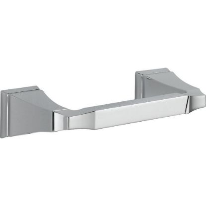 Picture of 75150 DRYDEN TISSUE HOLDER