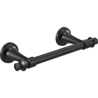 Picture of 756500-BL PIVOTING TISSUE HOLDER