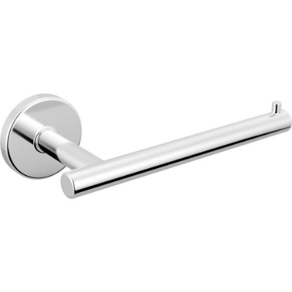 Picture of 75950 TISSUE HOLDER