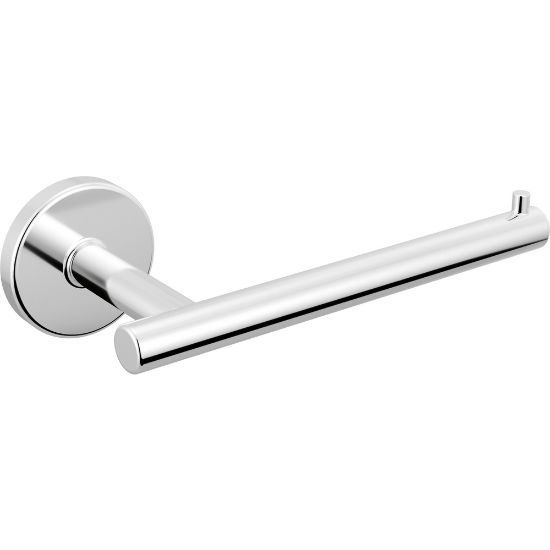 Picture of 75950 TISSUE HOLDER