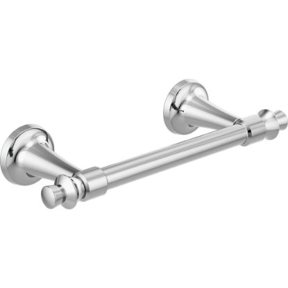 Picture of 756500 PIVOTING TISSUE HOLDER