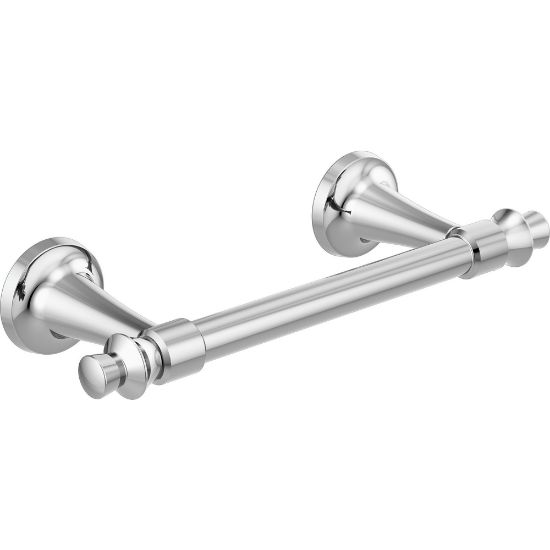 Picture of 756500 PIVOTING TISSUE HOLDER